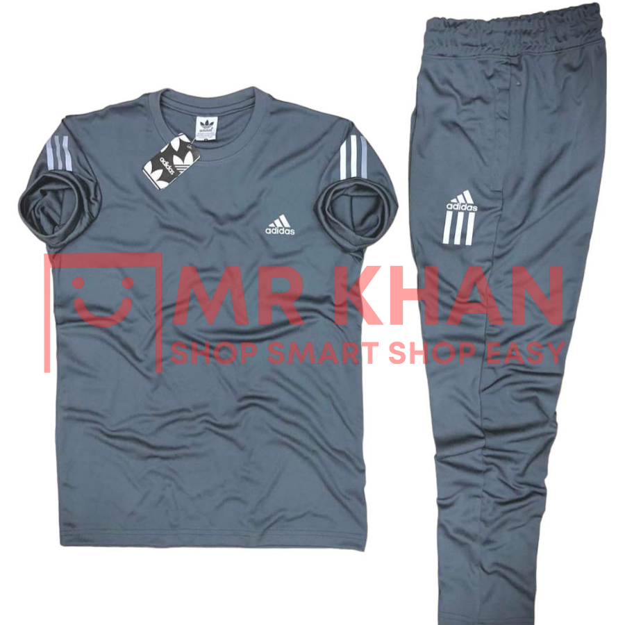 Men's Fashion Tracksuit
