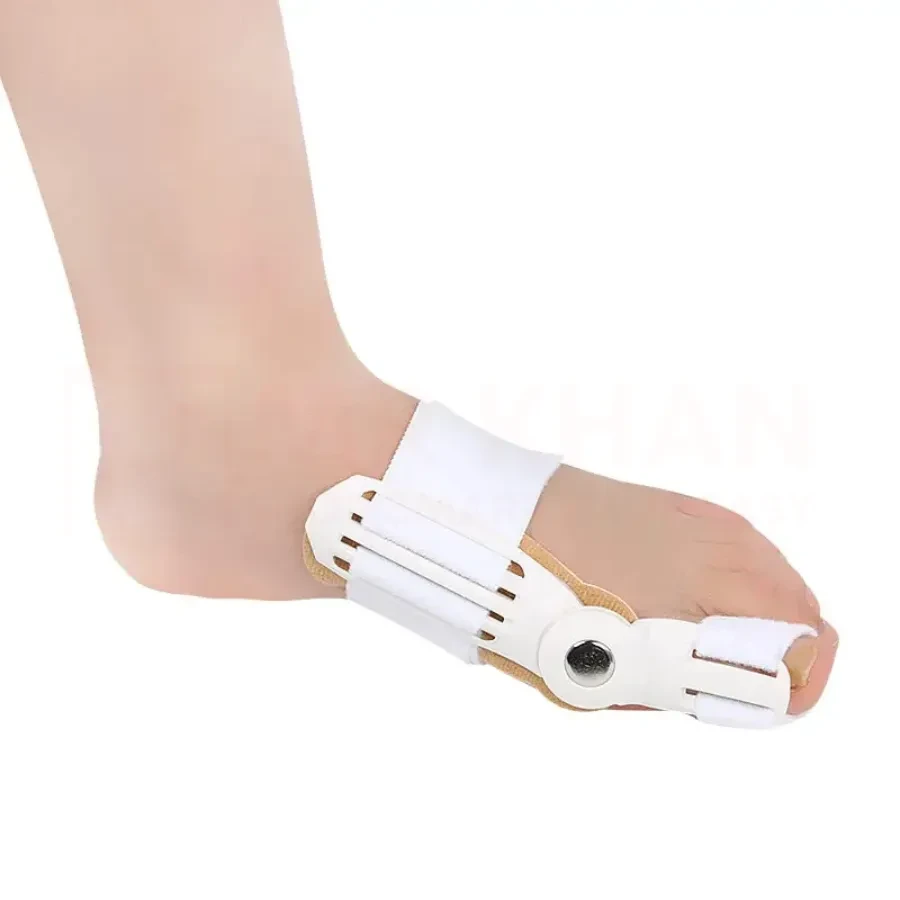 Bunion Corrector & Relief Orthopedic Splint